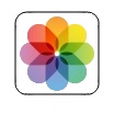 app fotos def